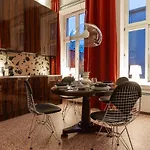 Rentplanet - Apartament Nadodrze