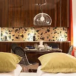 Rentplanet - Apartament Nadodrze