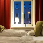 Rentplanet - Apartament Nadodrze